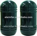 YL-DS-02 OUTDOOR INFRARED BEAMS (00001748)